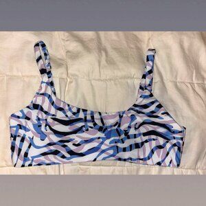 SKATIE - Mya Top